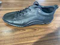 Pantofi sport Ecco Mr 36