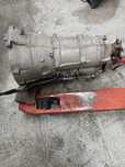 Cutie viteze automata bmw f10 3.0d 8hp70