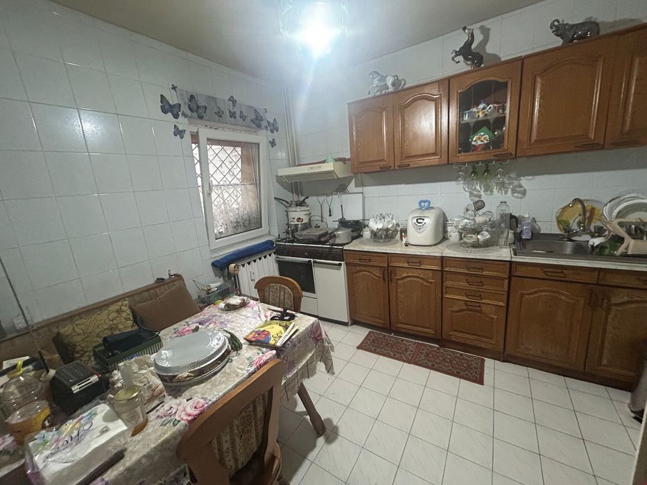 Proprietar, apartament 4 camere vitan mall