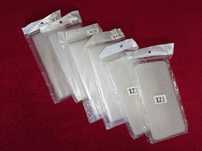 Huse sony xperia
