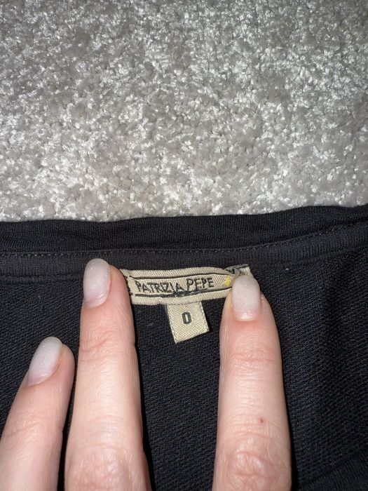 Дамски блузи и тениски