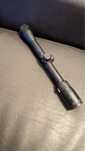 Luneta Bushnell elite 3200 1.5-4.5x