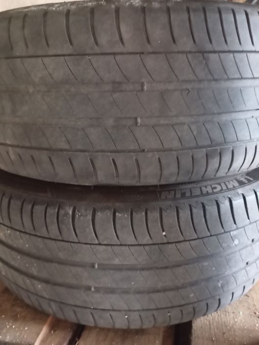 225.45.18 летни ръмфлат