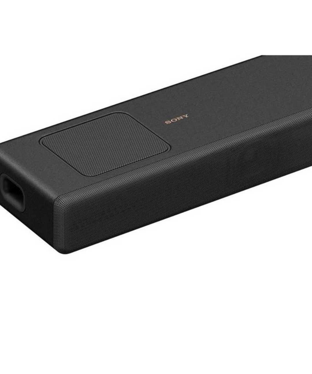 SONY HT-A5000 5.1.2 All-in-One Sound Bar с Dolby Atmos