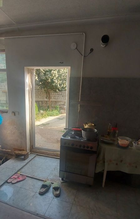 Сдаётся квартира ТТЗ док хлеб