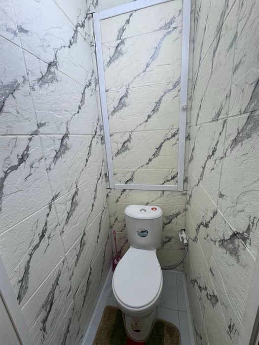 1в2/3/4 чиланзар 8кв евроремонт. Меб+Тех