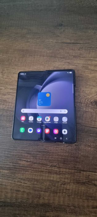Samsumg Galaxy Z Fold5