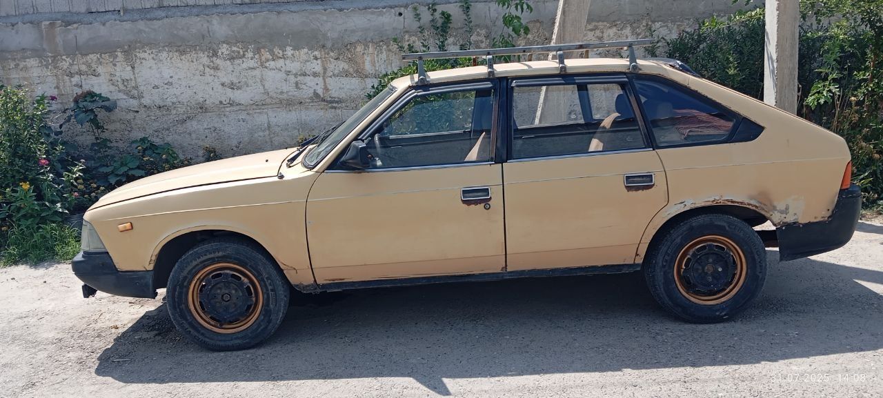 2141 xolati yaxshi