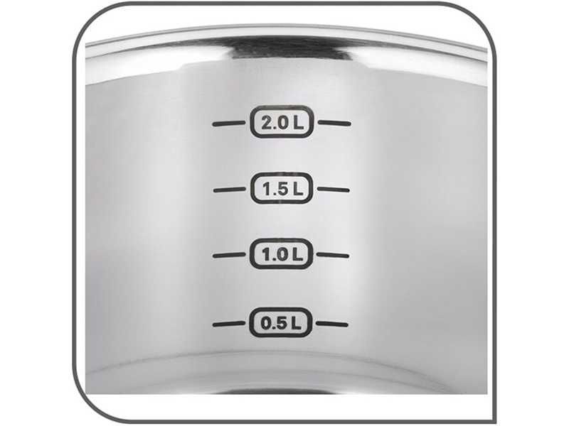 НОВИ! Tefal COOK EAT тенджера с капак, тиган и касерола 4 части