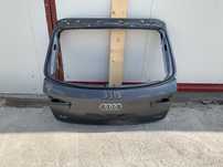 Capota portbagaj, hayon Audi A6 , C7, Avant, Kombi, Break, 2011, 2012, 2013, 2014, 2015, 2016, 2017, 2018.