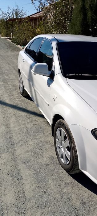 Холати яхши краска радной