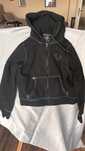 true religion switcher