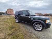 Land Rover Discovery Discovery IV FACELIFT in stare perfecta