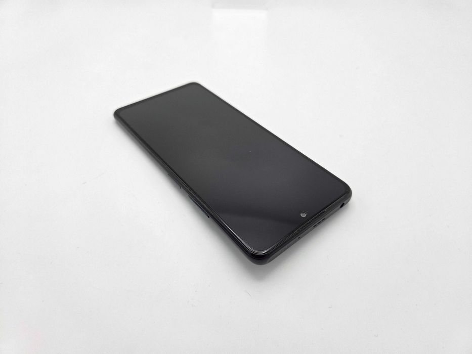 Xiaomi Redmi Note 10 Pro 128 Gb 6 Gb Ram Stare Buna