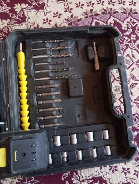 Электронный сатылады