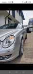 Mercedes eclass W211