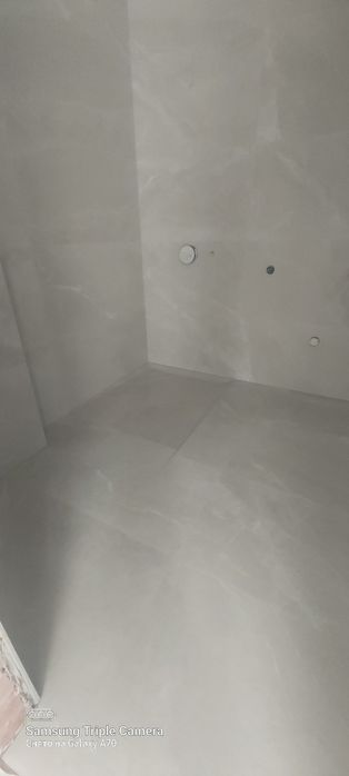 Кафел териш хизмати