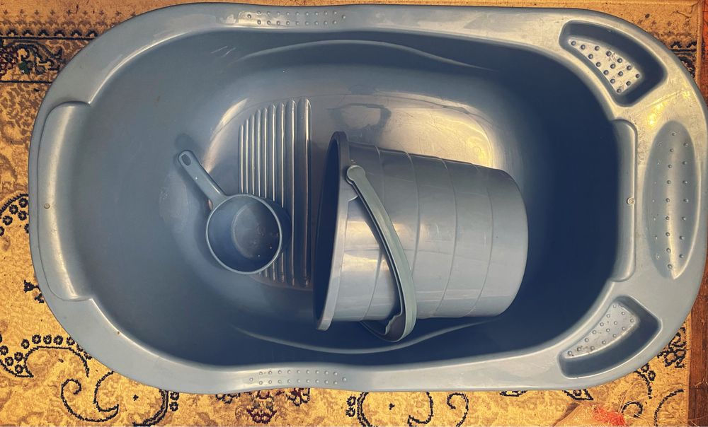 Togora bolalar uchun