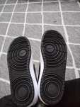 Nike court borough low 2 (GS)