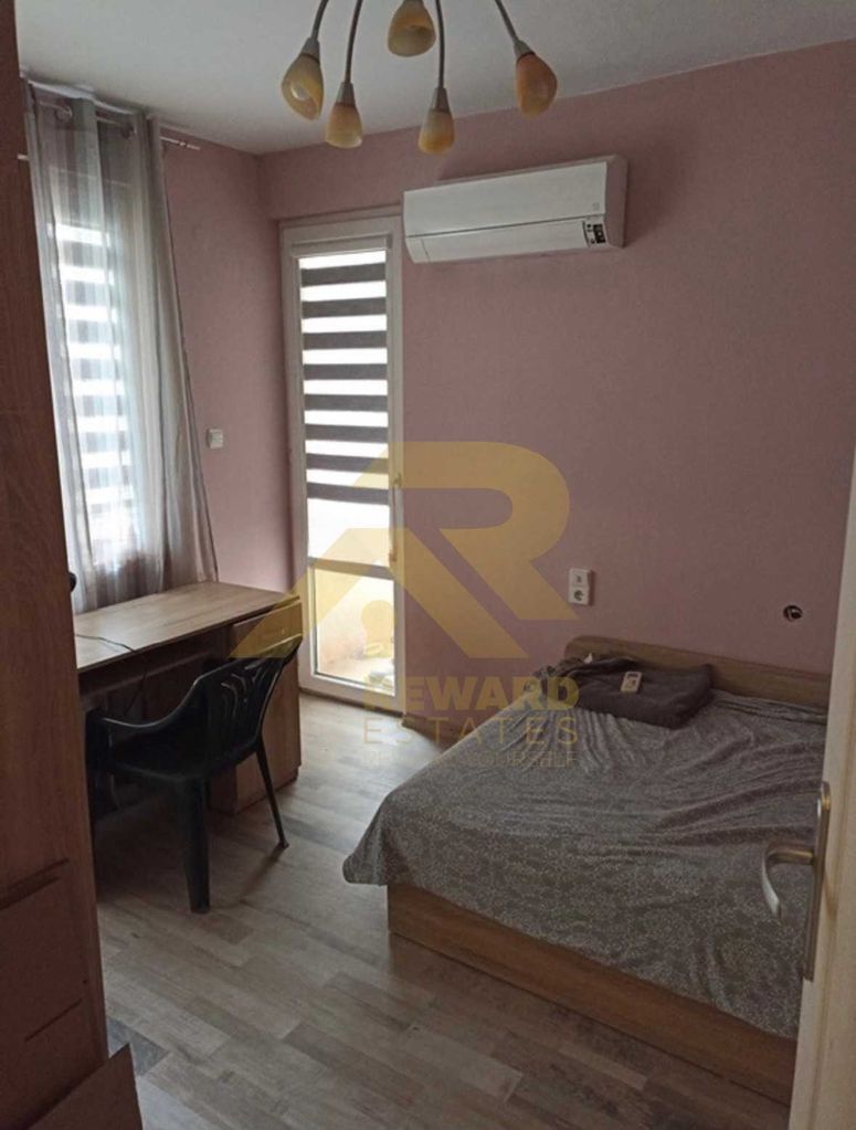 Продава се Многостаен апартамент в София, Витоша - 150 кв.м за 1867 €/кв.м - Снимка #3