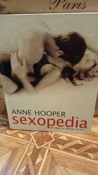 Sexopedia album in imagini