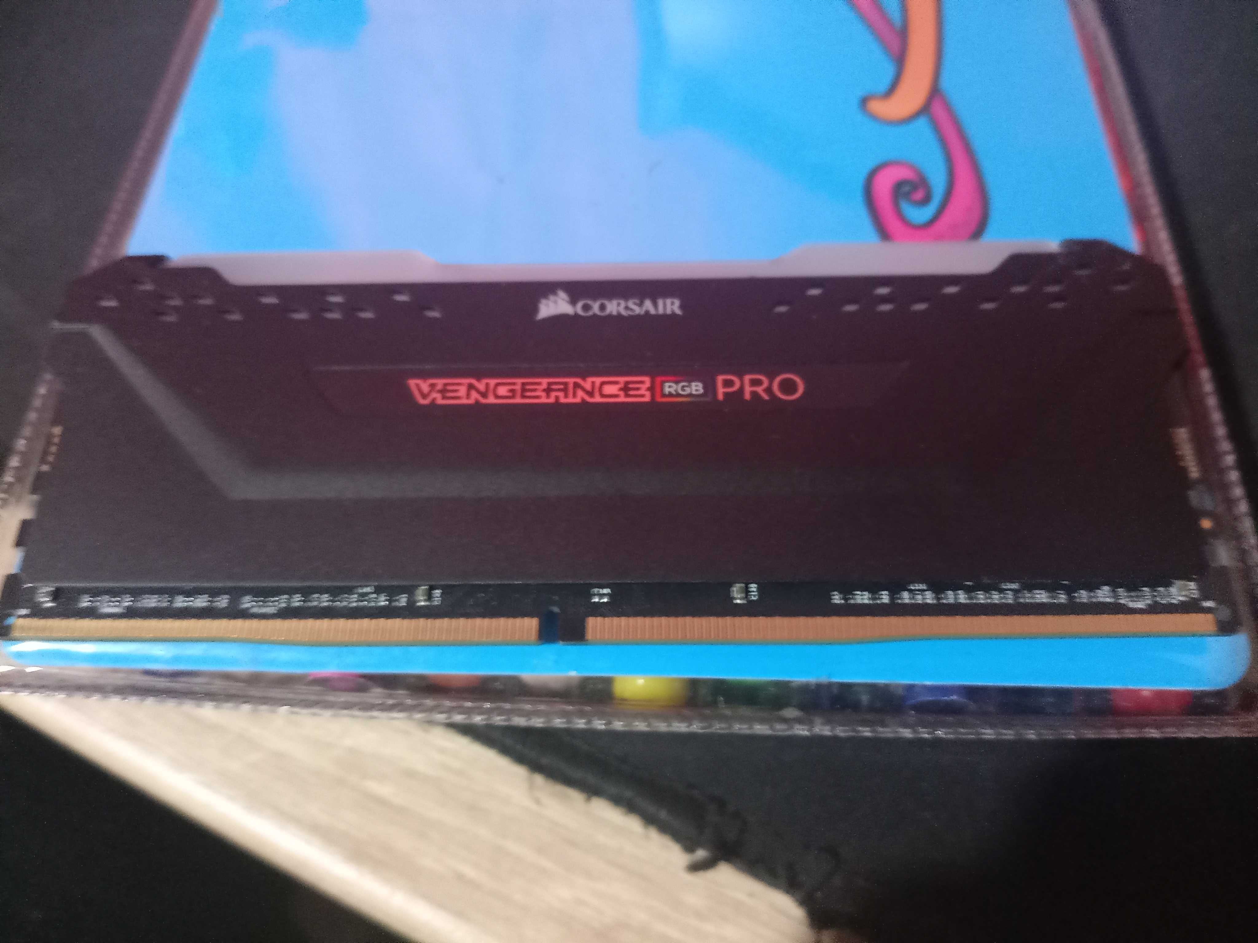 vand placuta de ram 16gig sau schimb