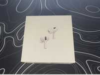 Airpods Pro 2 Sigilate
