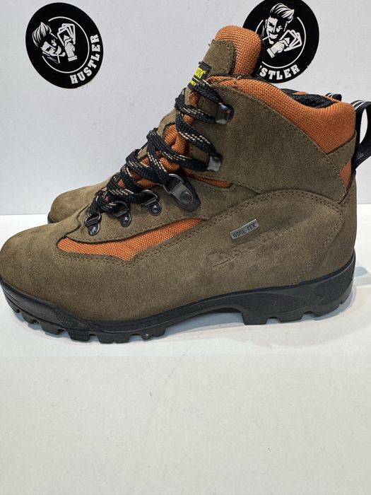 Туристически обувки La Sportiva GORE-TEX VIBRAM .Номер 38