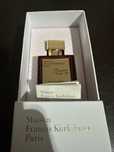Baccarat Rouge 540 Extrait de Parfum 70 ml