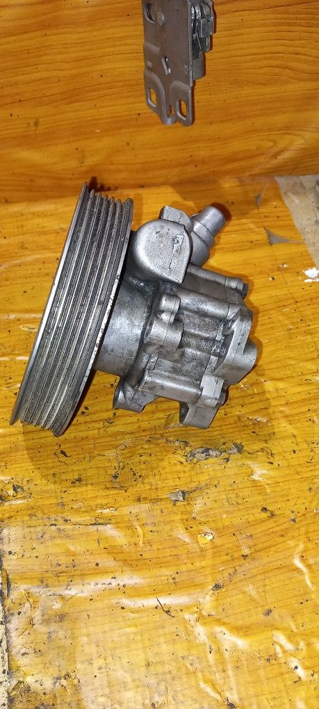 Pompa servo VW / Audi A6 C5 2.5 TDI