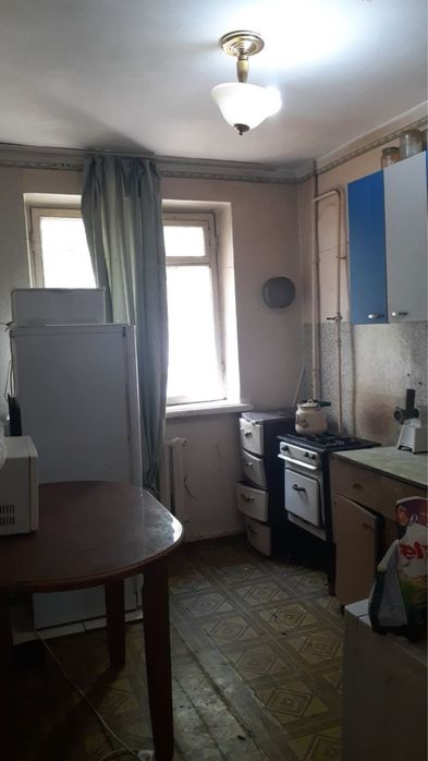 Продается квартира Чиланзар 2