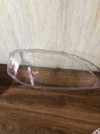 Дясно стъкло за фар за Хонда сивик 6 фейс