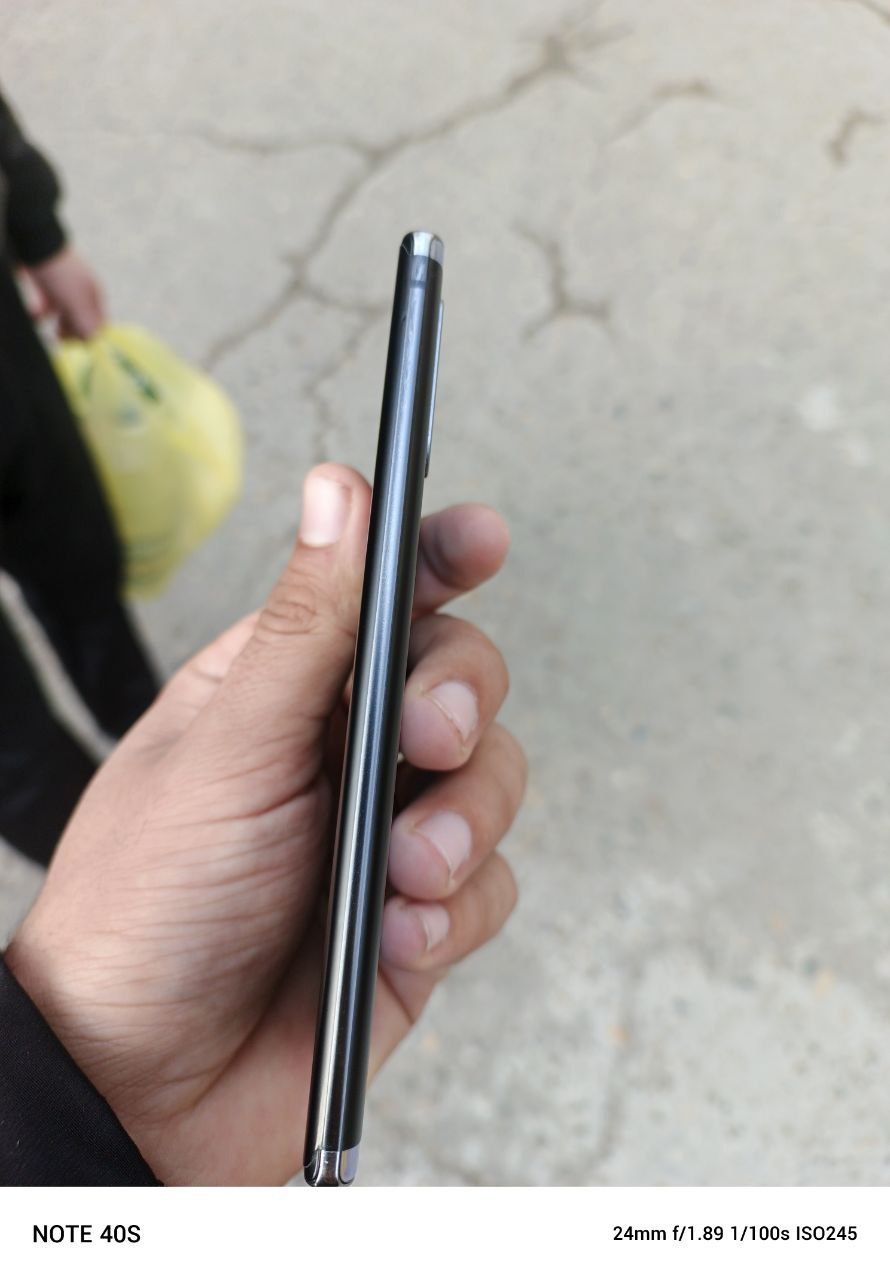 Samsung note  10