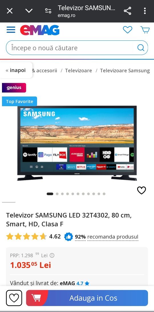 Vând urgent sau schimb plasma samsung