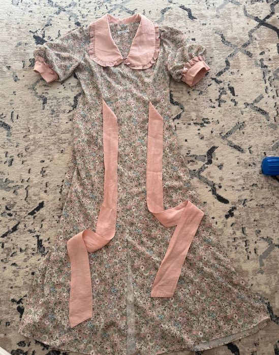 Турецкий куйлак сотилади