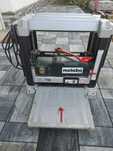 Vand masină degrosat Metabo DH330