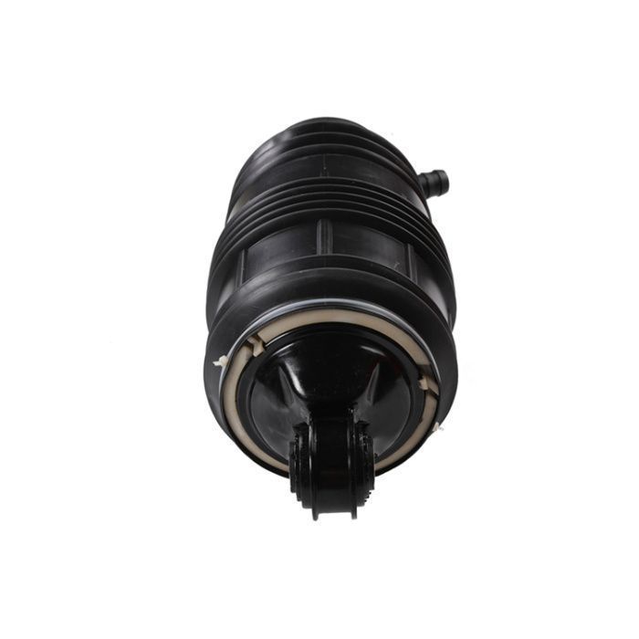 Set Perne aer spate Mercedes E-Class, E 400 CDI, W211