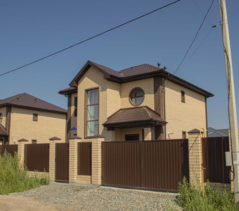 Бесплатным хранение кирпича