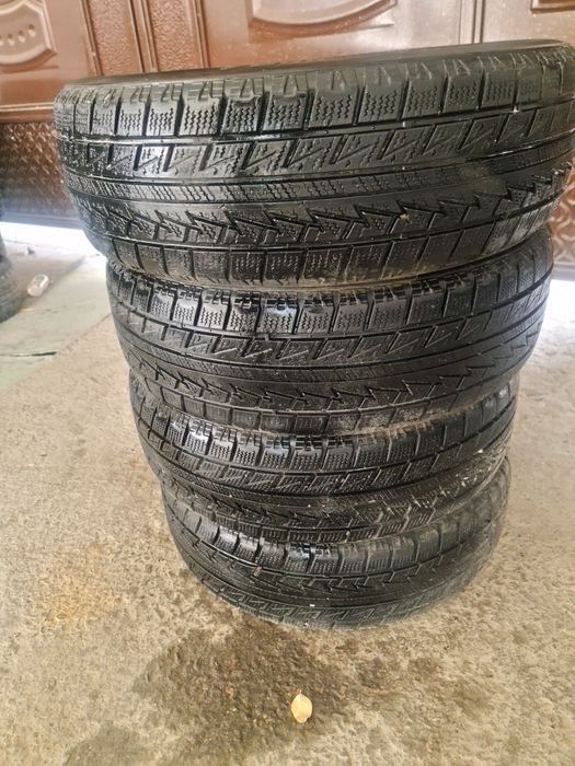 Балон.  Размер. 15 сатилади