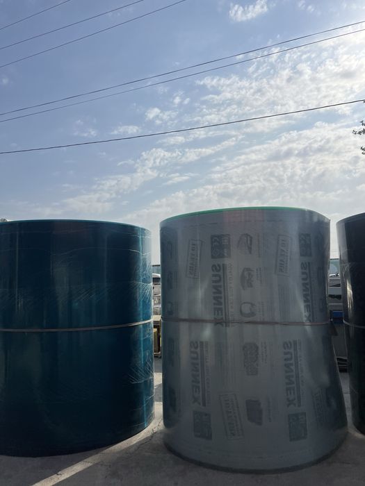 Лексан Оптом Самарканд / Leksan Optom Samarqand