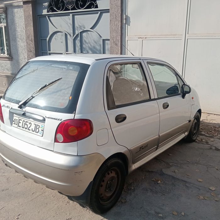 2010 best kiraska et betida bor