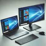 Instalare Windows cu Licenta  - Office - Curatare-Instalare Drivere