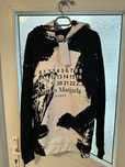 Hanorac Maison Margiela S