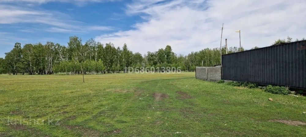 Продам животноводческую базу