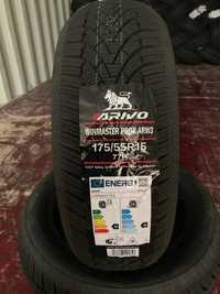Нови зимни гуми ARIVO Winmaster ProX ARW 3 175/55R15 77H НОВ DOT