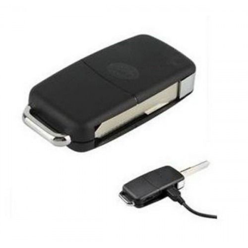 Cheie auto spion DVR S818