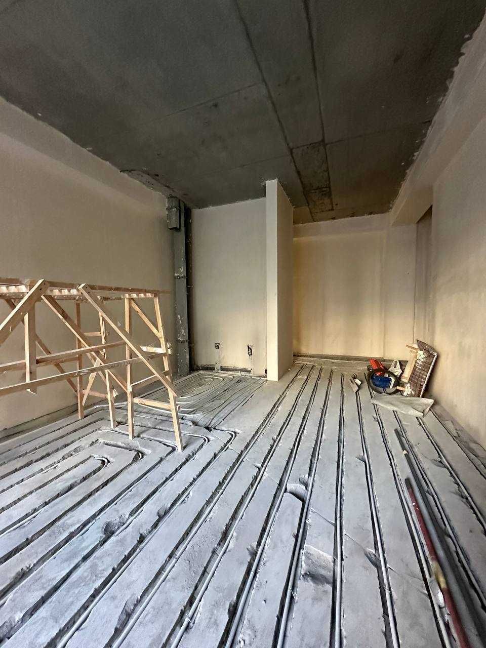 "Срочно Арзон Mirabad Avenue 2ком Коробка 78м2  Госпитальный‼️‼️‼️