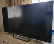 LED телевизор SONY, 32 инча