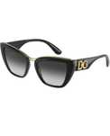 Слънчеви очила Dolce and Gabbana