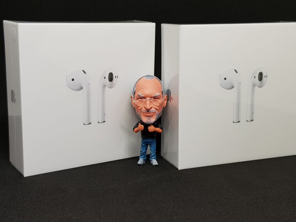 Apple Airpods 2,3,Pro, max